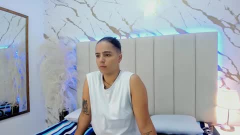 Snapshot of liiam_smith_ chatting on 1, 11, 2025 liiam_smith_ online show from 1, 11, 2025