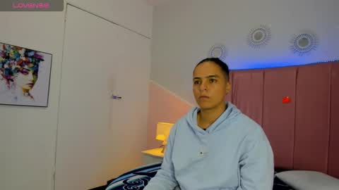 Snapshot of liiam_smith_ chatting on 3, 11, 2025 liiam_smith_ online show from 3, 11, 2025