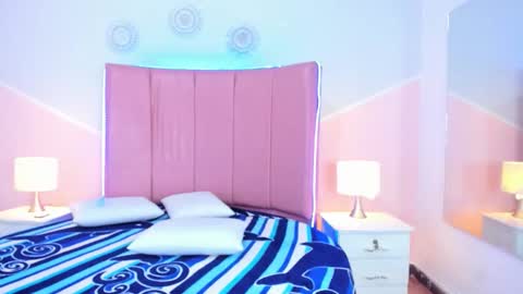 Snapshot of liiam_smith_ chatting on 10, 11, 2025 liiam_smith_ online show from 10, 11, 2025