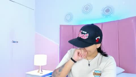 Snapshot of liiam_smith_ chatting on 13, 11, 2025 liiam_smith_ online show from 13, 11, 2025