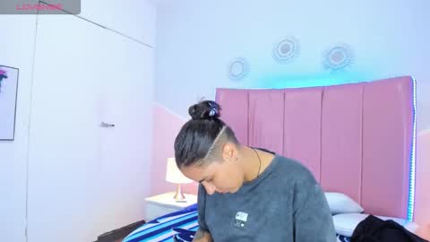 Snapshot of liiam_smith_ chatting on 16, 11, 2025 liiam_smith_ online show from 16, 11, 2025