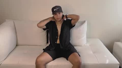 Snapshot of liiam_smith_ chatting on 25, 11, 2025 liiam_smith_ online show from 25, 11, 2025