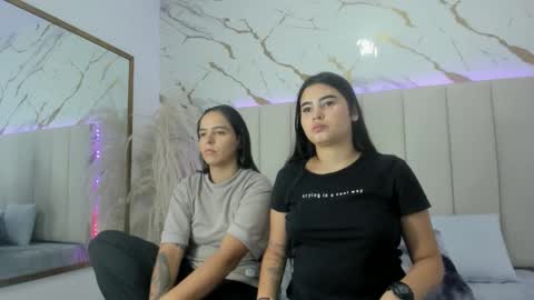 Snapshot of liiam_smith_ chatting on 30, 11, 2025 liiam_smith_ online show from 30, 11, 2025