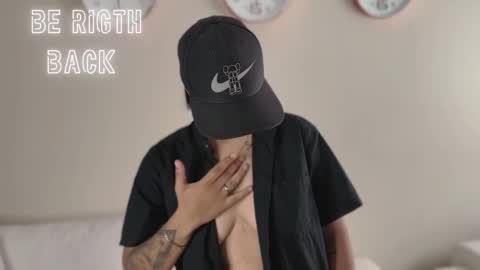 Snapshot of liiam_smith_ chatting on 2, 12, 2025 liiam_smith_ online show from 2, 12, 2025