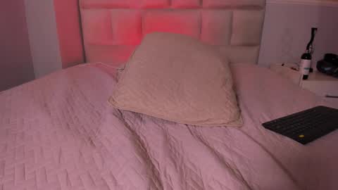 Snapshot of liiamhudson_ chatting on 21, 2, 2025 L I I A M online show from 21, 2, 2025