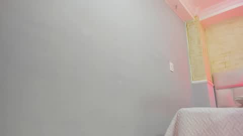 Snapshot of liiamhudson_ chatting on 26, 2, 2025 L I I A M online show from 26, 2, 2025