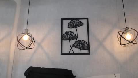 Snapshot of liiamthompson chatting on 31, 1, 2025 Liam thompson online show from 31, 1, 2025