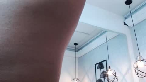 Snapshot of liiamthompson chatting on 4, 2, 2025 Liam thompson online show from 4, 2, 2025