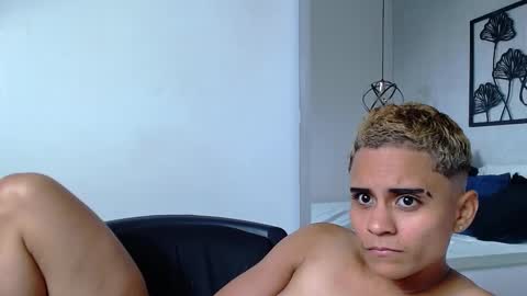 Snapshot of liiamthompson chatting on 6, 2, 2025 Liam thompson online show from 6, 2, 2025