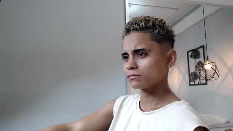 Snapshot of liiamthompson chatting on 9, 2, 2025 Liam thompson online show from 9, 2, 2025
