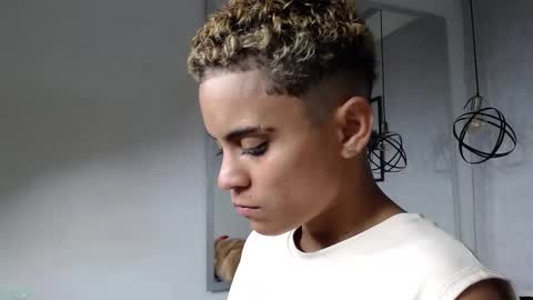 Snapshot of liiamthompson chatting on 9, 2, 2025 Liam thompson online show from 9, 2, 2025
