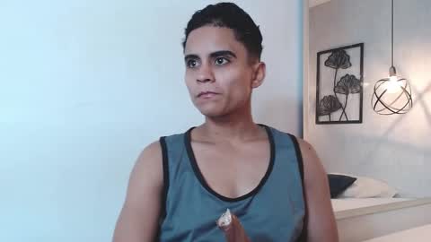 Snapshot of liiamthompson chatting on 28, 2, 2025 Liam thompson online show from 28, 2, 2025