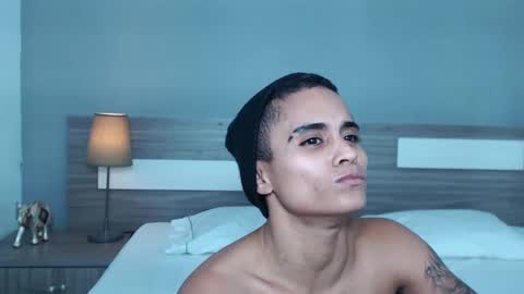 Snapshot of liiamthompson chatting on 1, 10, 2025 Liam thompson online show from 1, 10, 2025