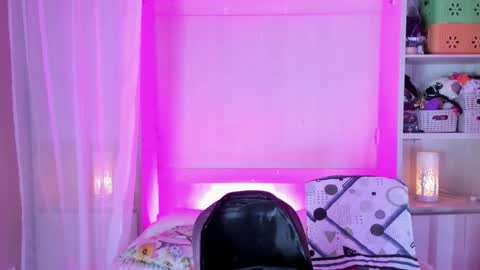         online show from 10, 1, 2026