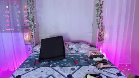         online show from 10, 3, 2026