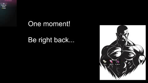  C A M I L A   online show from 5, 1, 2026