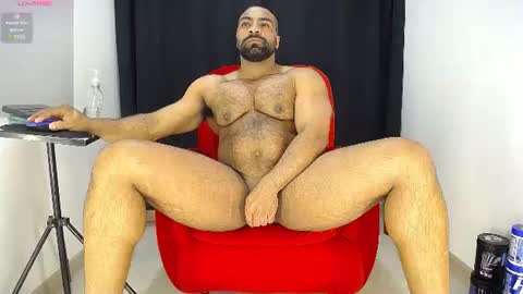Snapshot of liightanddarkness11_11 chatting on 21, 6, 2026 C A M I L A online show from 21, 6, 2026
