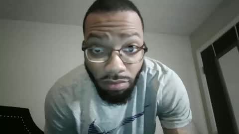 liightsinlover online show from 5, 11, 2025