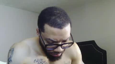 liightsinlover online show from 13, 4, 2026