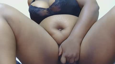 Lily online show from 15, 4, 2026