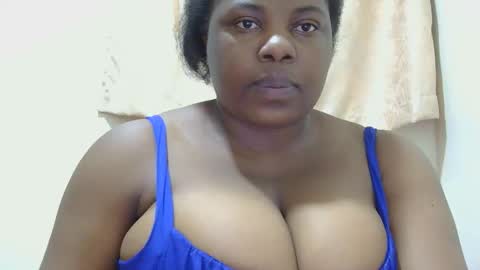 Lily online show from 17, 5, 2026