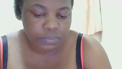 Lily online show from 19, 5, 2026