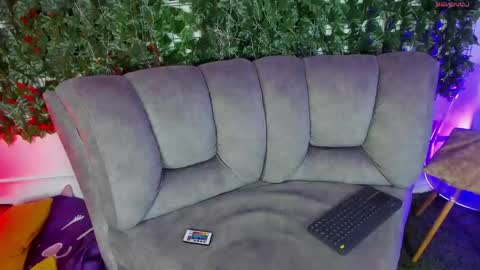liilithstone online show from 28, 5, 2026