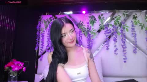 Brittany online show from 14, 3, 2026