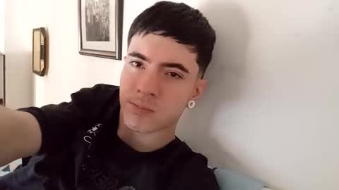 liio____ online show from 10, 5, 2026