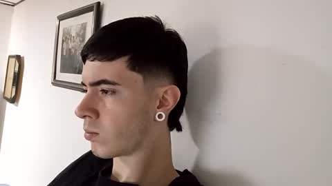 liio____ online show from 11, 5, 2026