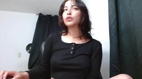 lisa online show from 2, 12, 2025