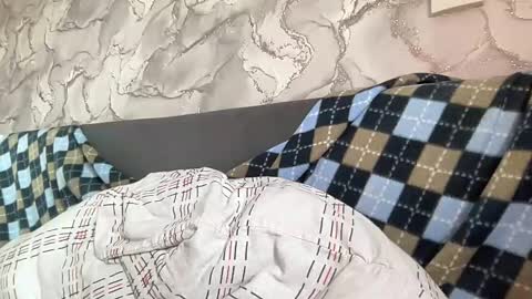 liissa207673 online show from 24, 2, 2025