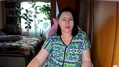 Snapshot of lika35109 chatting on 15, 4, 2026 lika35109 online show from 15, 4, 2026