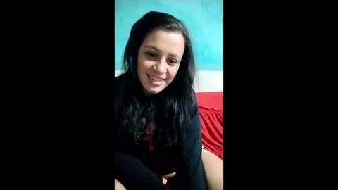 Snapshot of lika9212 chatting on 18, 12, 2025 lika9212 online show from 18, 12, 2025