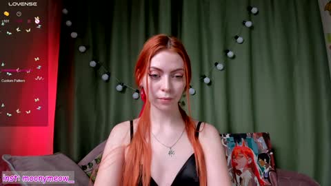 Lika online show from 8, 1, 2025