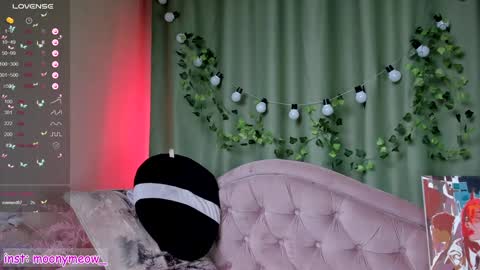 Lika online show from 25, 1, 2025