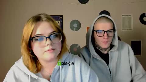 lika_pop online show from 25, 11, 2025