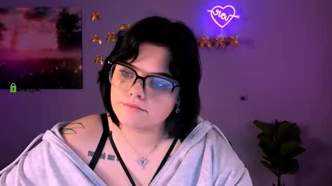 lika_pop online show from 9, 1, 2026