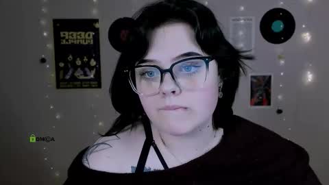 lika_pop online show from 13, 1, 2026