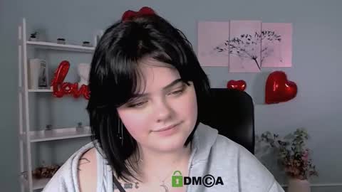 lika_pop online show from 13, 2, 2026