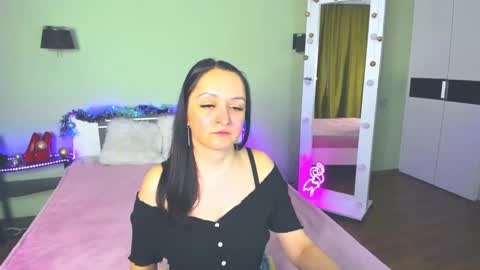 Lika online show from 12, 12, 2024