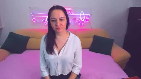 Lika online show from 19, 12, 2024