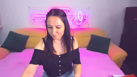 Lika online show from 19, 12, 2024