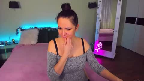 Lika online show from 22, 1, 2025