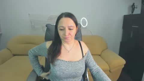 Lika online show from 13, 2, 2026