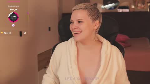 likaaberry online show from 26, 11, 2025