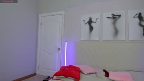 Lika online show from 18, 1, 2025