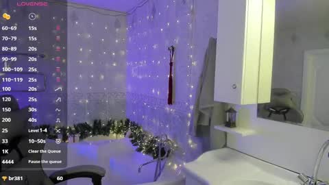 Lika online show from 6, 2, 2025