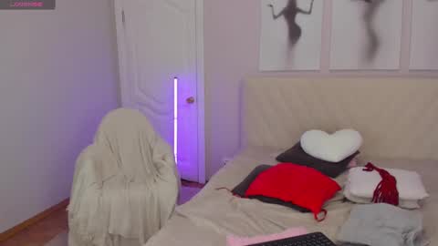 Lika online show from 20, 2, 2025