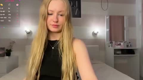 Snapshot of likamedil chatting on 6, 7, 2026 Lika online show from 6, 7, 2026